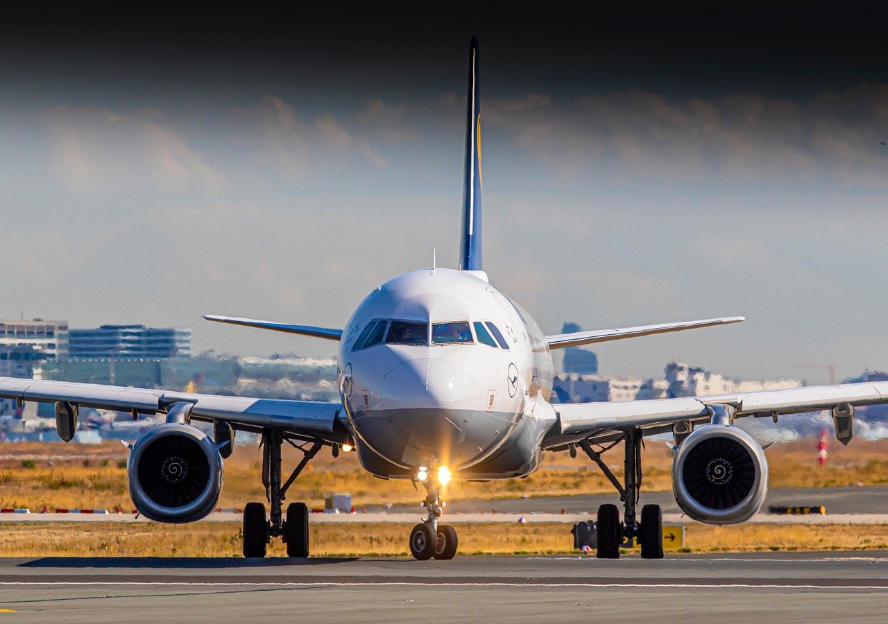 What Airlines Is Delta Affiliated With?
