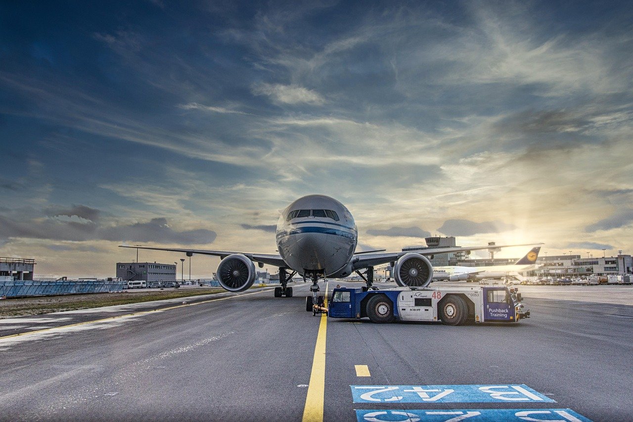 What Airlines Is Delta Affiliated With?