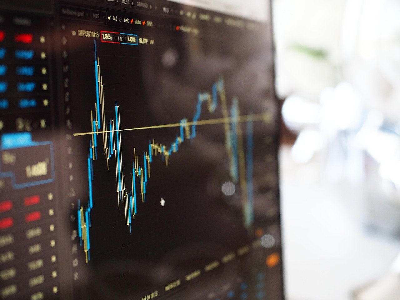Is Nike a Good Stock to Buy Right Now?