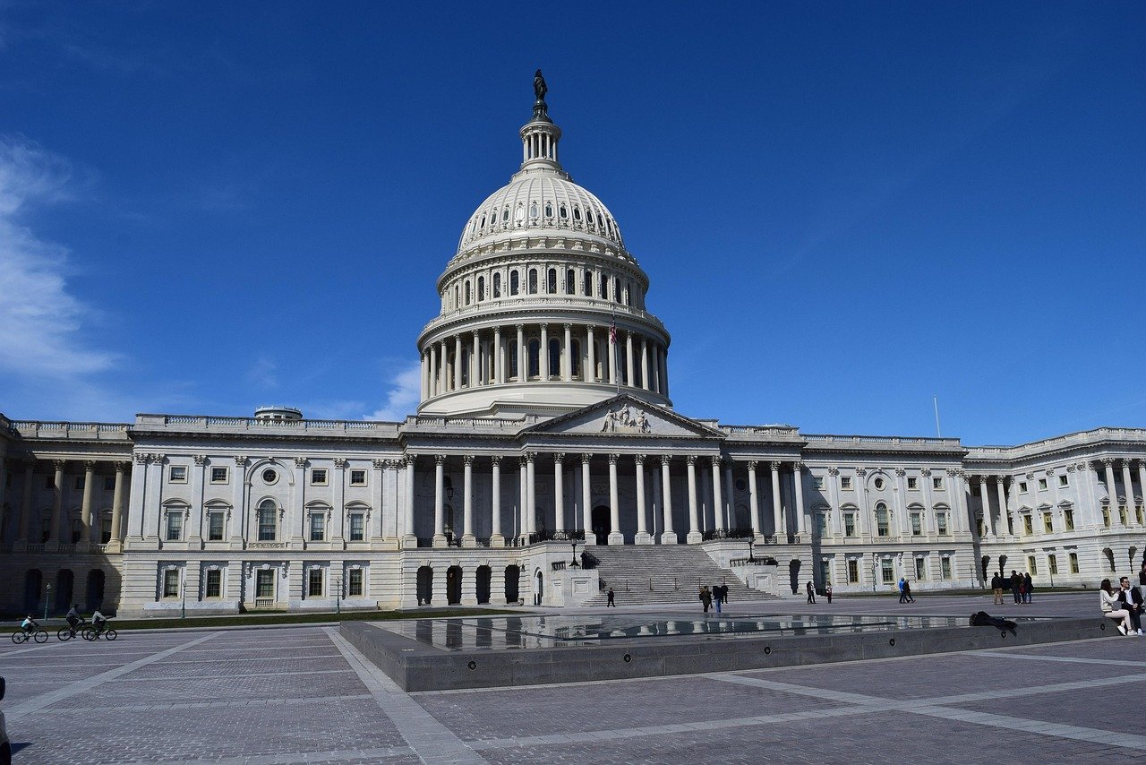 What Is the Senator Byrd Rule