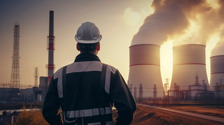 How to Buy Crude Oil Futures